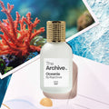 Oceania (TYPE) Impression Eau de Parfum