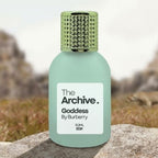 Burberry Goddess Impression Eau de Parfum for Women