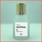 Armani Sì Impression Eau de Parfum for Women