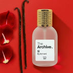 Armani Sì Impression Eau de Parfum for Women