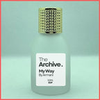 My Way Impression Eau de Parfum for Women