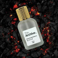 Club de Nuit Intense Man Impression Eau de Parfum for Men