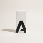 Ombre Nomade (TYPE) Impression Eau de Parfum