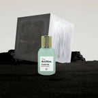 Outlands Impression Eau de Parfum Unisex