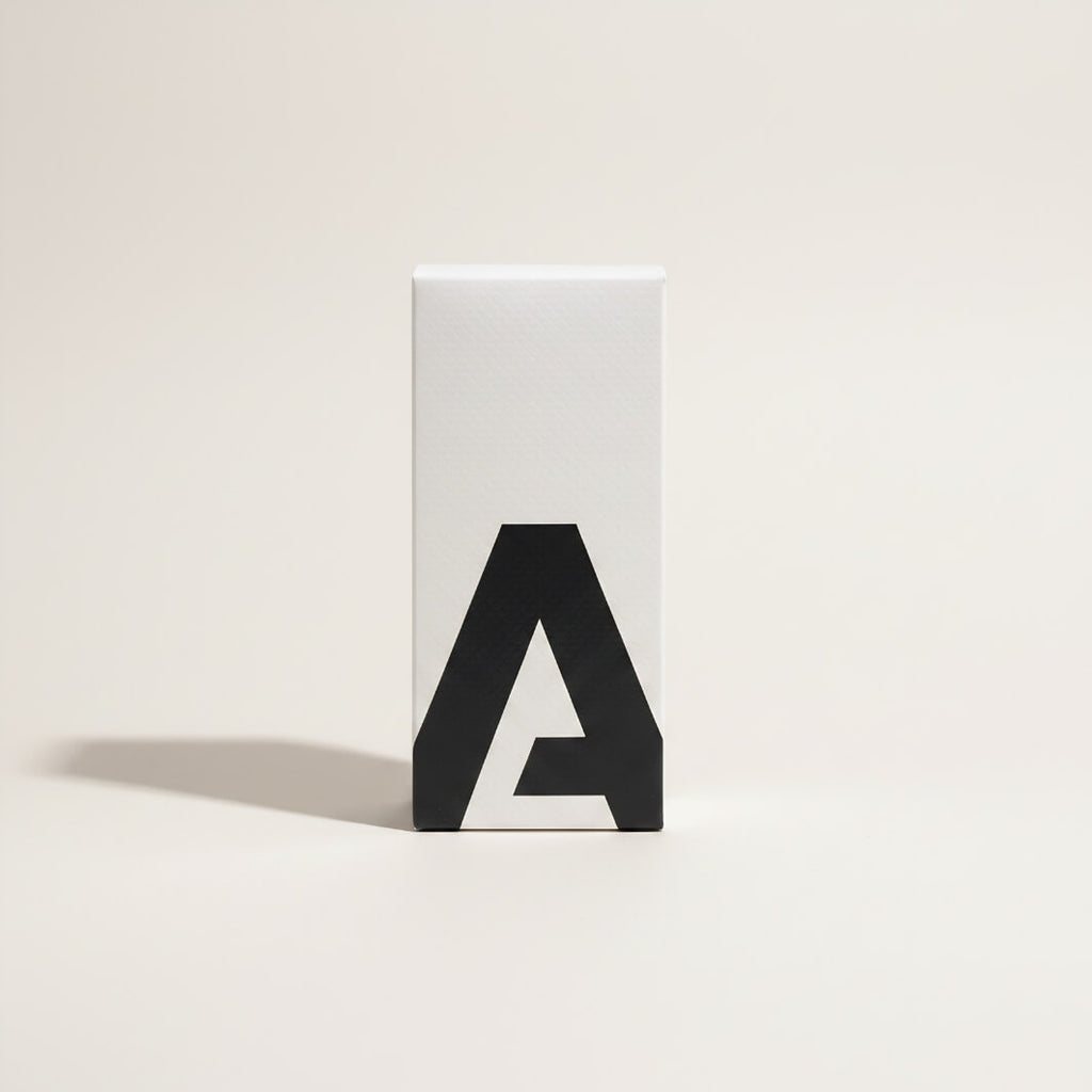 Fahrenheit (TYPE) Impression Eau de Parfum for Men