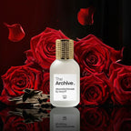 Aleanda Orientale Impression Eau de Parfum Unisex