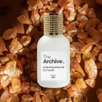 Invite Only Amber | 23 (TYPE) Impression Eau de Parfum