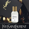 Jazz (TYPE) Impression Eau de Parfum