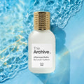Afternoon Swim (TYPE) Impression Eau de Parfum