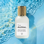 Afternoon Swim (TYPE) Impression Eau de Parfum