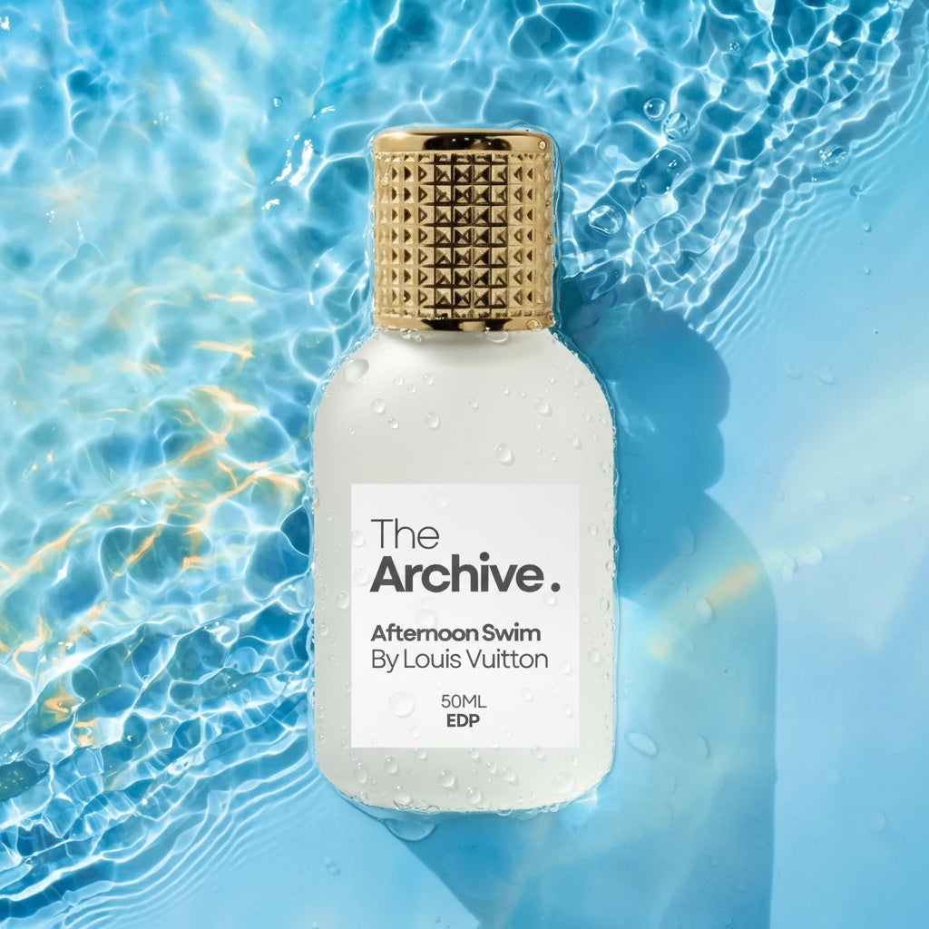 Afternoon Swim (TYPE) Impression Eau de Parfum
