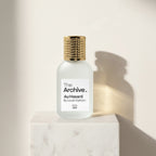 Au Hasard (TYPE) Impression Eau de Parfum for Men