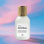 California Dream (TYPE) Impression Eau de Parfum