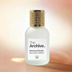 Nouveau Monde (TYPE) Impression Eau de Parfum for Men