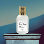 Eros (TYPE) Impression Eau de Parfum for Women