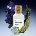A*Men (TYPE) Impression Eau de Parfum for Men