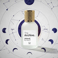 Astaral (TYPE) Impression Eau de Parfum Unisex