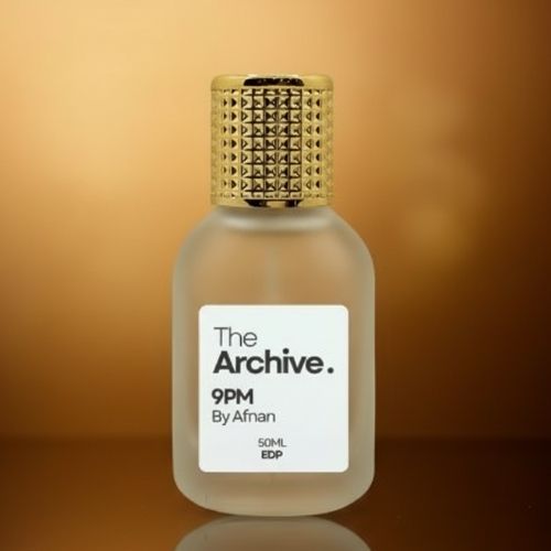 9PM Impression Eau de Parfum for Men