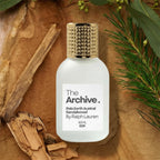 Polo Earth Austral Sandalwood (TYPE) Impression Eau de Parfum