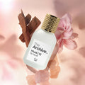 Musk | 12 (TYPE) Impression Eau de Parfum