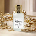 Lady Million (TYPE) Impression Eau de Parfum for Women