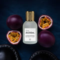 Oud Maracujá Intense (TYPE) Impression Eau de Parfum
