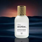 Nuit de Feu Intense (TYPE) Impression Eau de Parfum