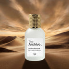 Ombre Nomade (TYPE) Impression Eau de Parfum