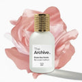 Rose des Vents (TYPE) Impression Eau de Parfum for Women