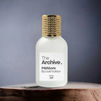 Météore (TYPE) Impression Eau de Parfum for Men