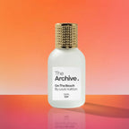 On the Beach (TYPE) Impression Eau de Parfum
