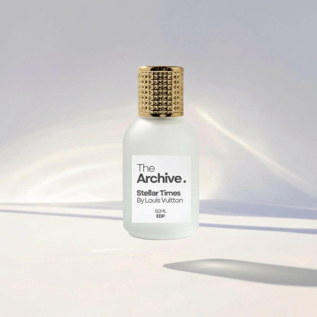 Stellar Times (TYPE) Impression Eau de Parfum