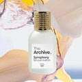 Symphony (TYPE) Impression Eau de Parfum