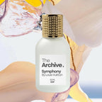 Symphony (TYPE) Impression Eau de Parfum