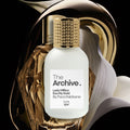 Lady Million Eau My Gold (TYPE) Impression Eau de Parfum for Women