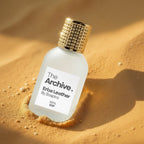 Erba Leather (TYPE) Impression Eau de Parfum