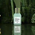 Epic Man Impression Eau de Parfum for Men