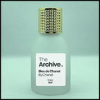 Bleu de Chanel Impression Eau de Parfum for Men