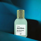 Bleu de Chanel Impression Eau de Parfum for Men