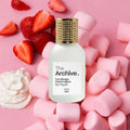 Yum Boujee Marshmallow | 81 (TYPE) Impression Eau de Parfum Intense for Women