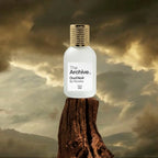 Oud Noir (TYPE) Impression Eau de Parfum for Men