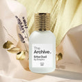 Erba Oud (TYPE) Impression Eau de Parfum