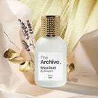 Erba Oud (TYPE) Impression Eau de Parfum