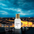 Mefisto (TYPE) Impression Eau de Parfum for Men