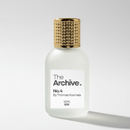 Thomas Kosmala No.4 (TYPE) Impression Eau de Parfum