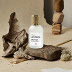 Blamage (TYPE) Impression Eau de Parfum