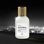La Nuit de L'Homme Frozen Cologne (TYPE) Impression Eau de Parfum for Men