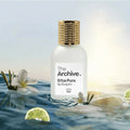 Erba Pura (TYPE) Impression Eau de Parfum