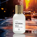 Kenneth Cole Black (TYPE) Impression Eau de Parfum for Men