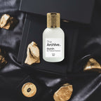 Gumin (TYPE) Impression Eau de Parfum